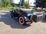 Ford Modell A bei Reisemobile.expert - Abbildung (14 / 15)