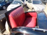 Ford Modell A bei Reisemobile.expert - Abbildung (11 / 15)