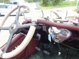 Ford Modell A bei Reisemobile.expert - Abbildung (10 / 15)