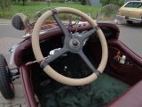 Ford Modell A bei Reisemobile.expert - Abbildung (6 / 15)