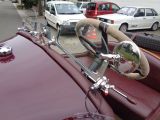 Ford Modell A bei Reisemobile.expert - Abbildung (9 / 15)