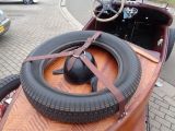 Ford Modell A bei Reisemobile.expert - Abbildung (13 / 15)