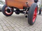 Ford Modell A bei Reisemobile.expert - Abbildung (12 / 15)