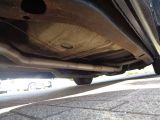 Chevrolet Chevelle bei Reisemobile.expert - Abbildung (15 / 15)
