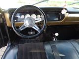 Chevrolet Chevelle bei Reisemobile.expert - Abbildung (8 / 15)