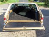 Chevrolet Chevelle bei Reisemobile.expert - Abbildung (12 / 15)