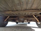 Chevrolet Chevelle bei Reisemobile.expert - Abbildung (14 / 15)