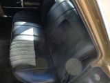 Chevrolet Chevelle bei Reisemobile.expert - Abbildung (10 / 15)