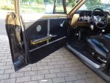 Chevrolet Chevelle bei Reisemobile.expert - Abbildung (9 / 15)