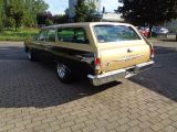 Chevrolet Chevelle bei Reisemobile.expert - Abbildung (5 / 15)