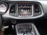 Dodge Challenger bei Reisemobile.expert - Abbildung (12 / 15)