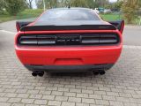 Dodge Challenger bei Reisemobile.expert - Abbildung (6 / 15)