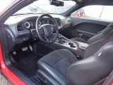 Dodge Challenger bei Reisemobile.expert - Abbildung (13 / 15)