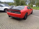 Dodge Challenger bei Reisemobile.expert - Abbildung (4 / 15)
