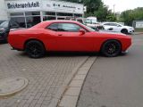 Dodge Challenger bei Reisemobile.expert - Abbildung (3 / 15)