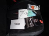 Dodge Challenger bei Reisemobile.expert - Abbildung (15 / 15)