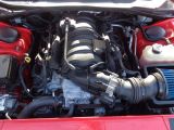 Dodge Challenger bei Reisemobile.expert - Abbildung (14 / 15)
