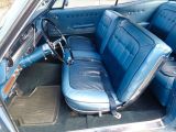 Chevrolet Impala bei Reisemobile.expert - Abbildung (9 / 15)
