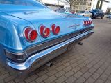 Chevrolet Impala bei Reisemobile.expert - Abbildung (13 / 15)