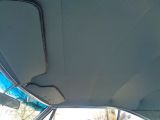 Chevrolet Impala bei Reisemobile.expert - Abbildung (12 / 15)