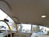 Chevrolet Bel Air bei Reisemobile.expert - Abbildung (10 / 15)
