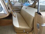 Chevrolet Bel Air bei Reisemobile.expert - Abbildung (8 / 15)