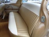 Chevrolet Bel Air bei Reisemobile.expert - Abbildung (11 / 15)