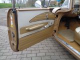 Chevrolet Bel Air bei Reisemobile.expert - Abbildung (9 / 15)