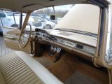 Chevrolet Bel Air bei Reisemobile.expert - Abbildung (12 / 15)