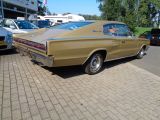 Dodge Charger bei Reisemobile.expert - Abbildung (4 / 15)