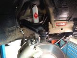 Dodge Charger bei Reisemobile.expert - Abbildung (14 / 15)