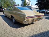 Dodge Charger bei Reisemobile.expert - Abbildung (5 / 15)