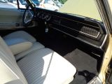 Dodge Charger bei Reisemobile.expert - Abbildung (11 / 15)