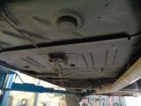 Dodge Charger bei Reisemobile.expert - Abbildung (15 / 15)