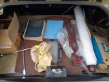 Dodge Charger bei Reisemobile.expert - Abbildung (12 / 15)