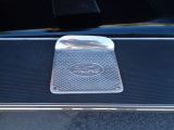 Ford Modell A bei Reisemobile.expert - Abbildung (11 / 15)