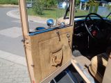 Ford Modell A bei Reisemobile.expert - Abbildung (9 / 15)
