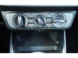 Skoda Fabia Ambition 1.0 TSI bei Reisemobile.expert - Abbildung (12 / 15)