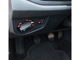 VW Polo bei Reisemobile.expert - Abbildung (9 / 15)