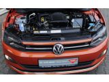 VW Polo bei Reisemobile.expert - Abbildung (15 / 15)