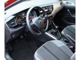 VW Polo bei Reisemobile.expert - Abbildung (7 / 15)