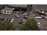 Kawasaki EN 500 bei Reisemobile.expert - Abbildung (8 / 9)