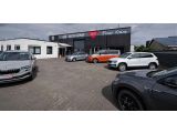 Kawasaki EN 500 bei Reisemobile.expert - Abbildung (7 / 9)