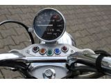 Kawasaki EN 500 bei Reisemobile.expert - Abbildung (4 / 9)