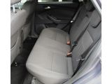 Ford Focus bei Reisemobile.expert - Abbildung (6 / 15)