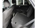 Ford Focus bei Reisemobile.expert - Abbildung (7 / 15)