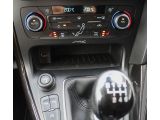 Ford Focus bei Reisemobile.expert - Abbildung (13 / 15)