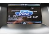 Ford Focus bei Reisemobile.expert - Abbildung (15 / 15)