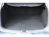 Ford Focus bei Reisemobile.expert - Abbildung (4 / 15)