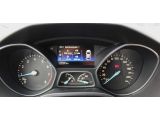 Ford Focus bei Reisemobile.expert - Abbildung (11 / 15)